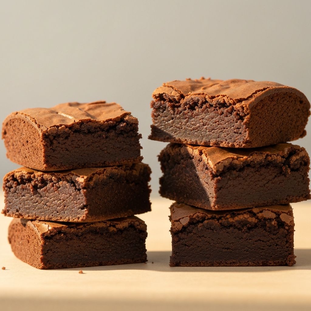Brownies